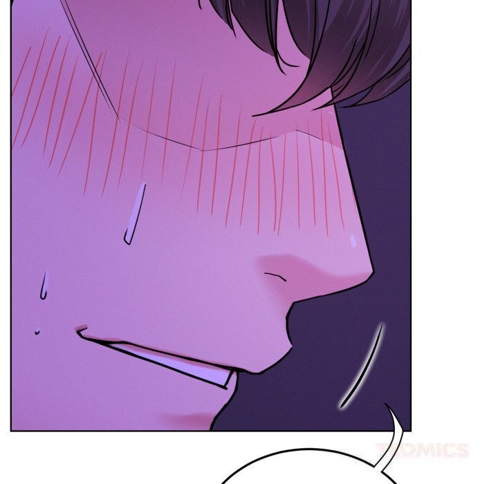 第85話