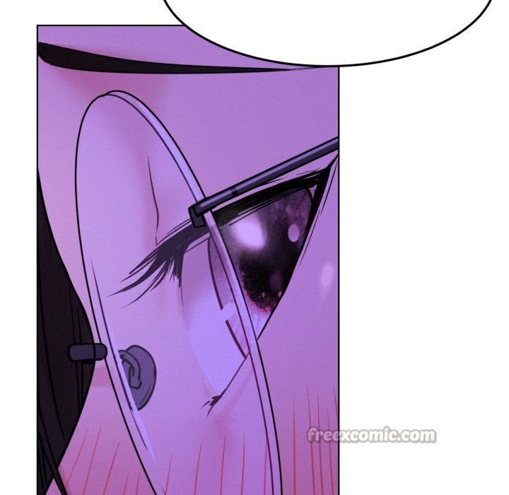 第85話