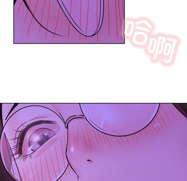 第85話