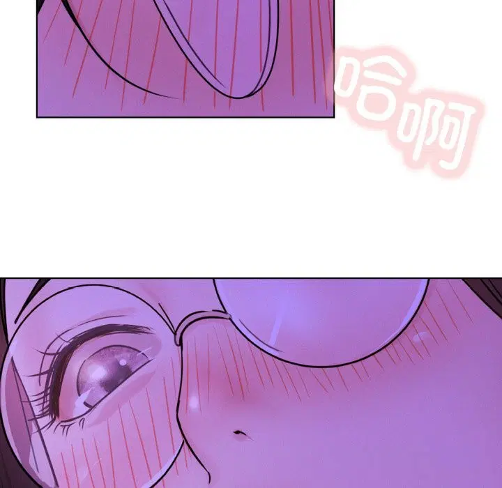 第85話