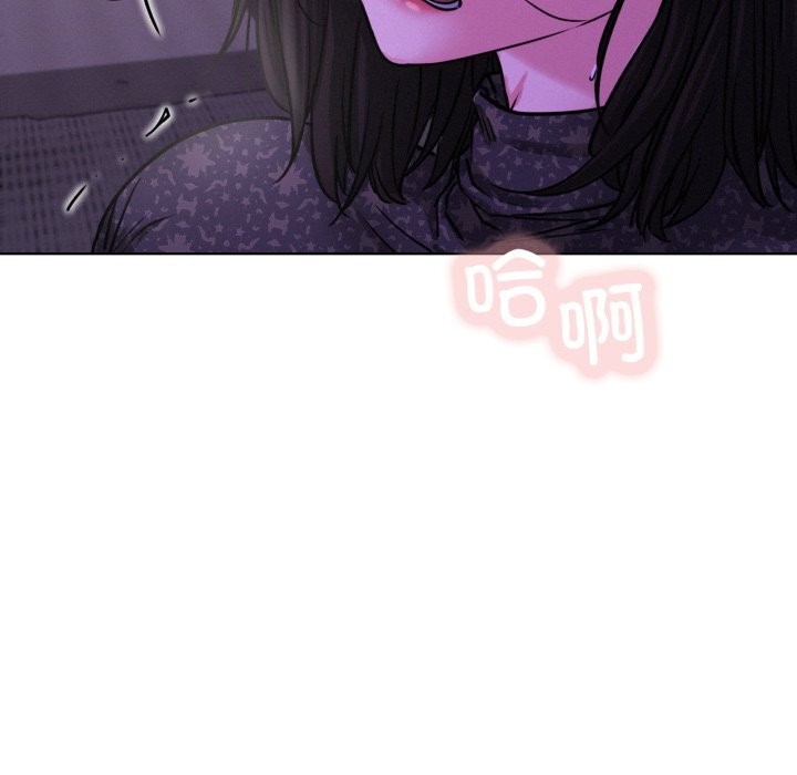 第85話
