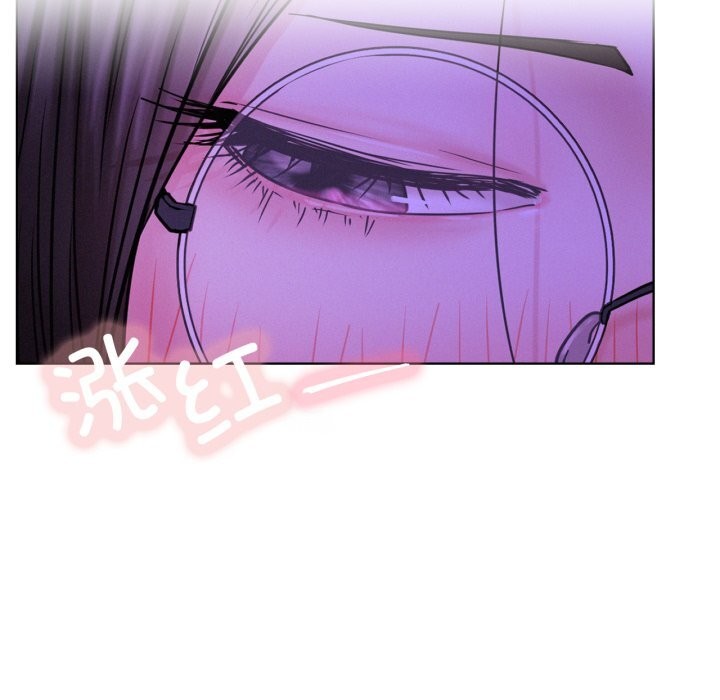 第85話