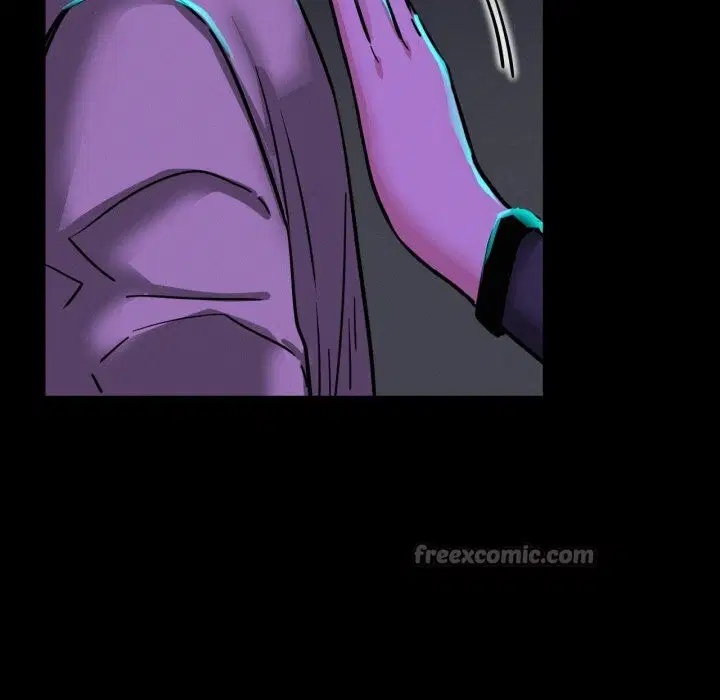 第85話