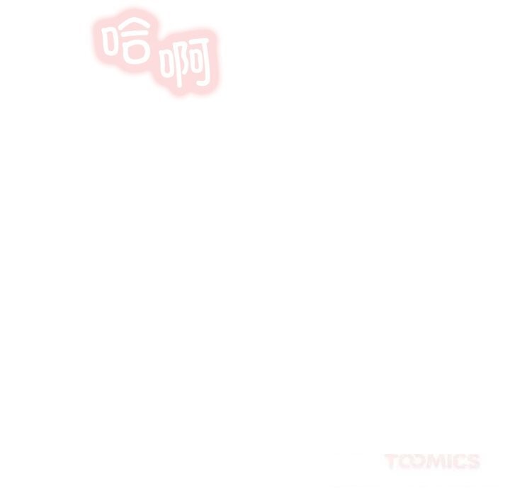 第85話