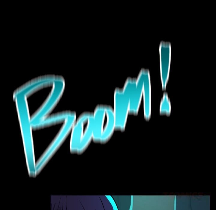 第85話