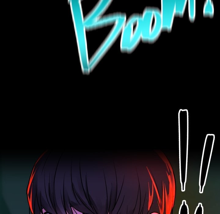 第85話