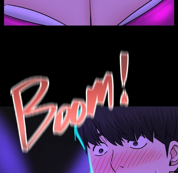 第85話