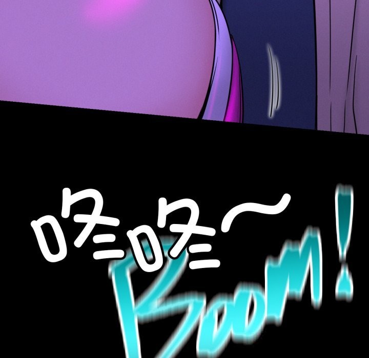 第85話