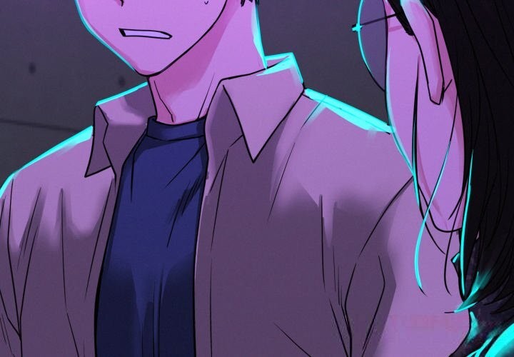 第85話