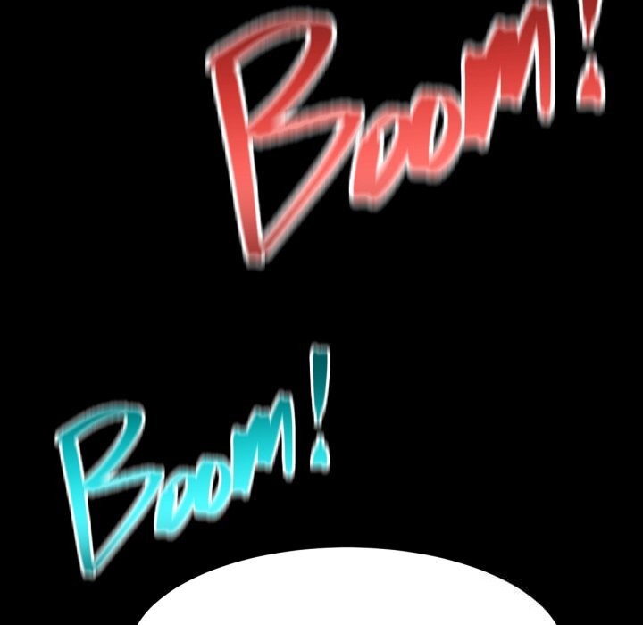 第85話
