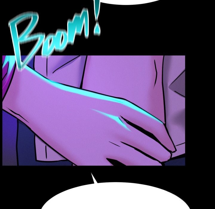 第85話