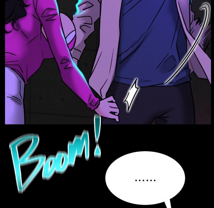 第85話