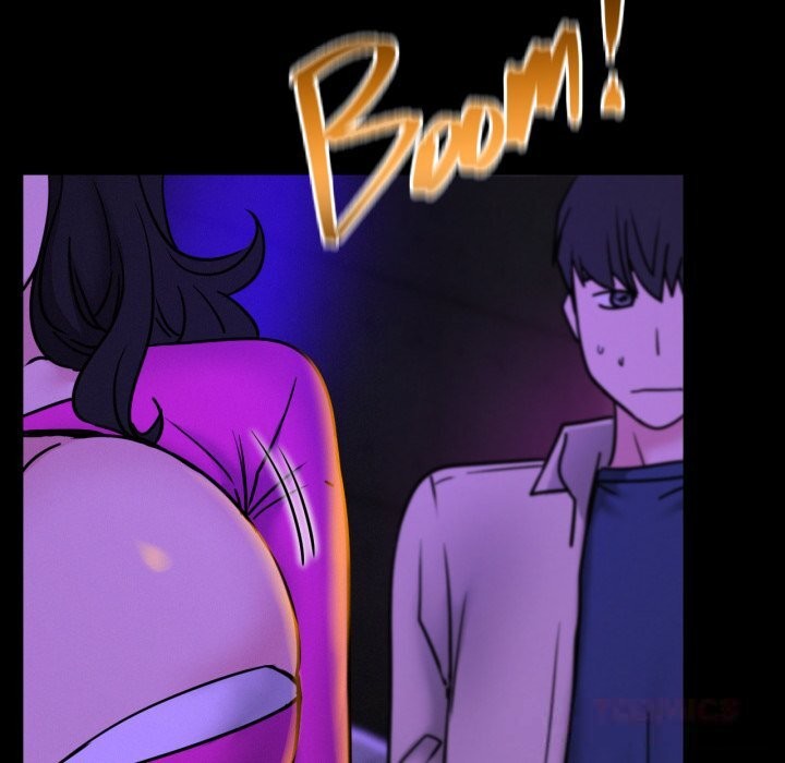 第85話
