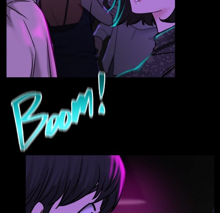 第85話