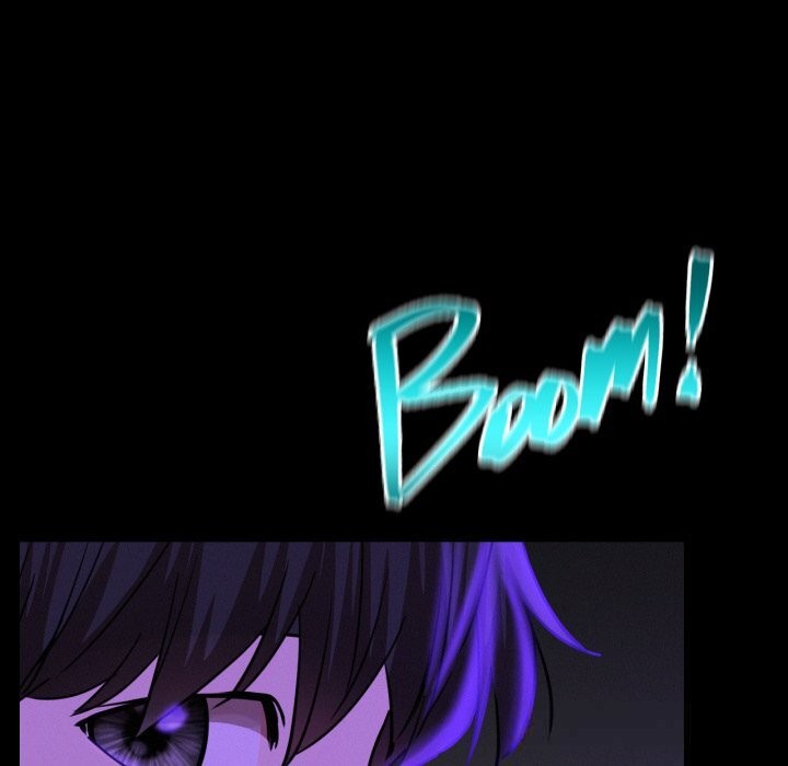 第85話