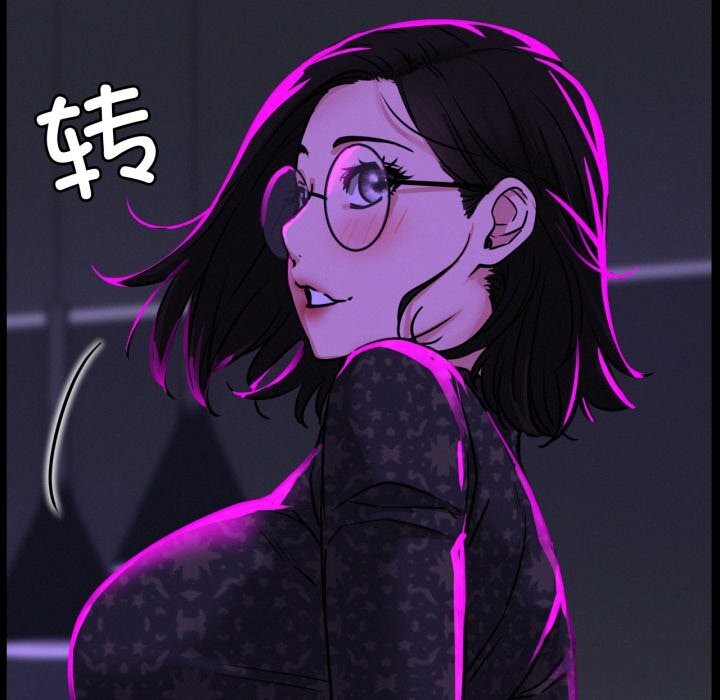 第85話
