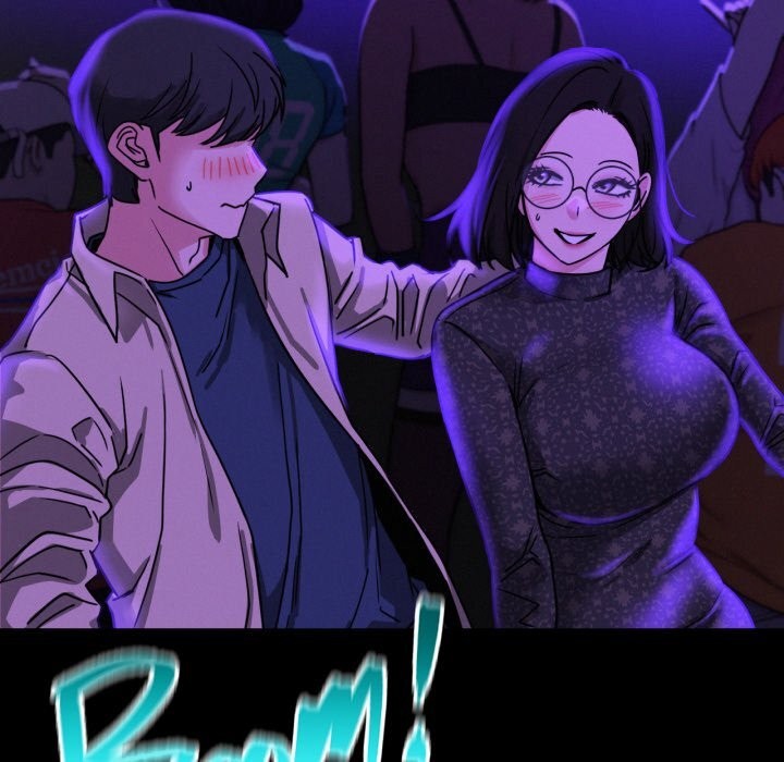 第85話