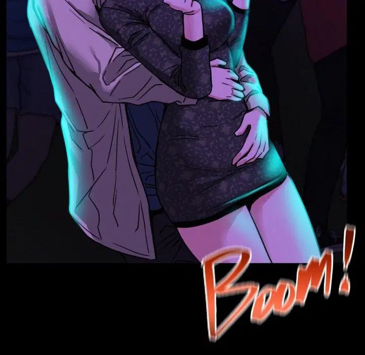 第85話