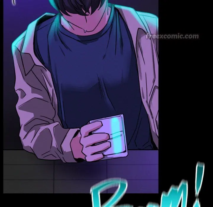 第85話