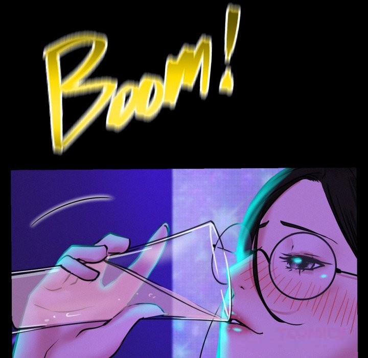 第85話