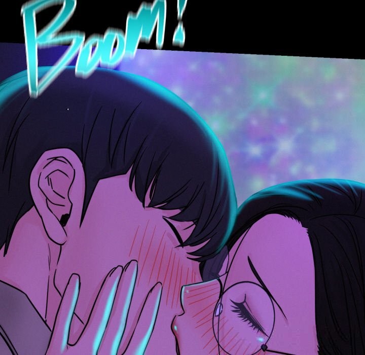 第85話