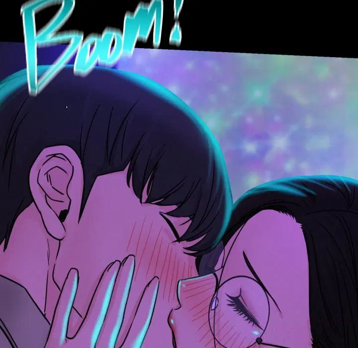 第85話