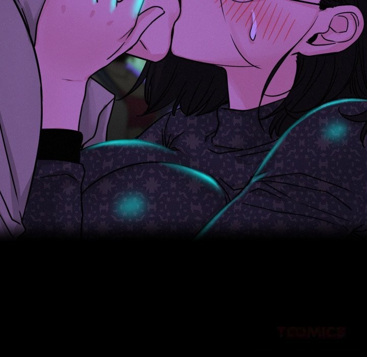 第85話
