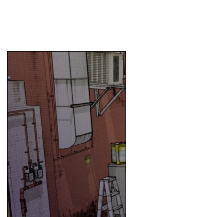 第85話