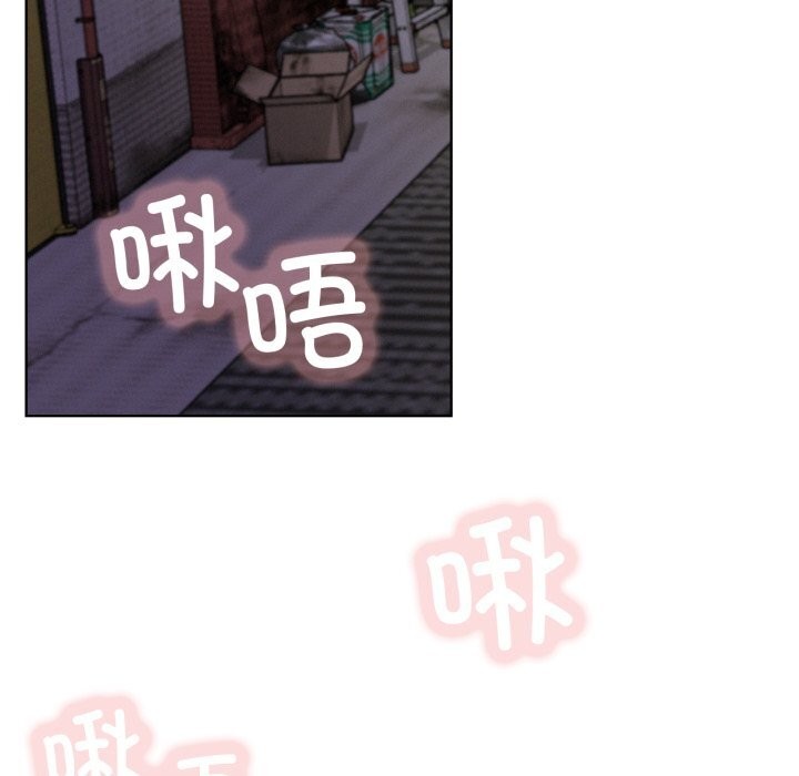 第85話