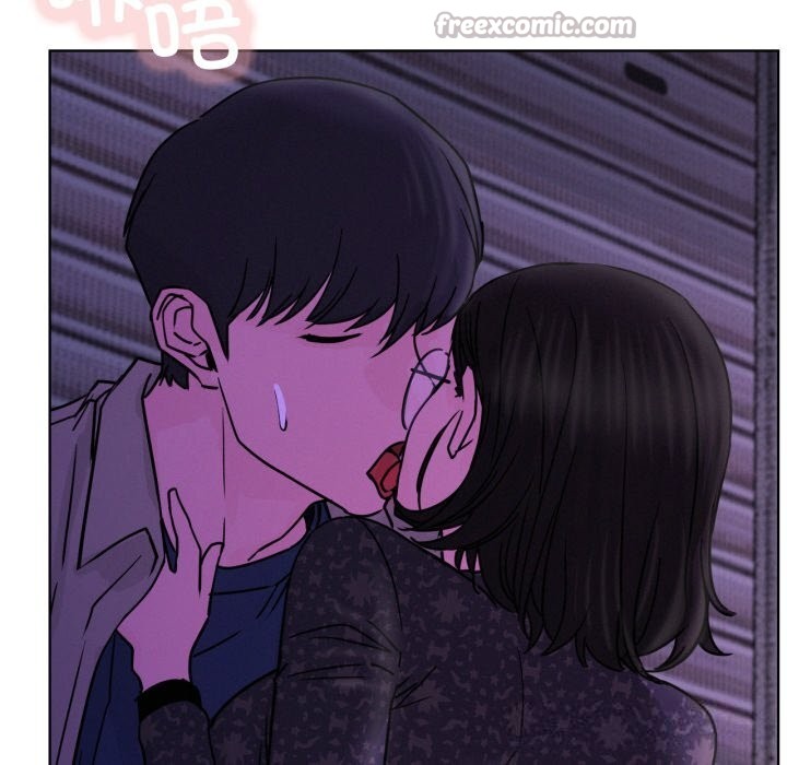 第85話