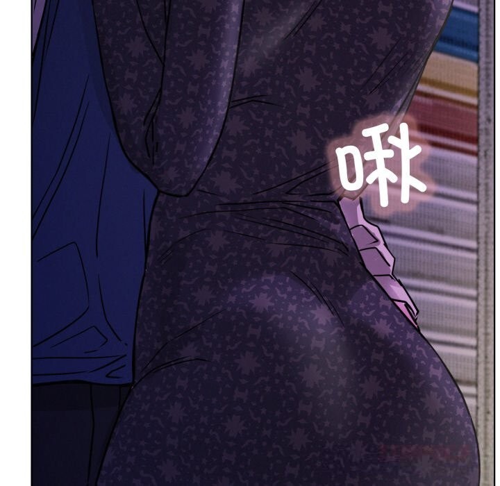 第85話