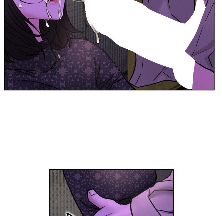 第86話