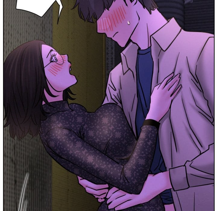 第86話