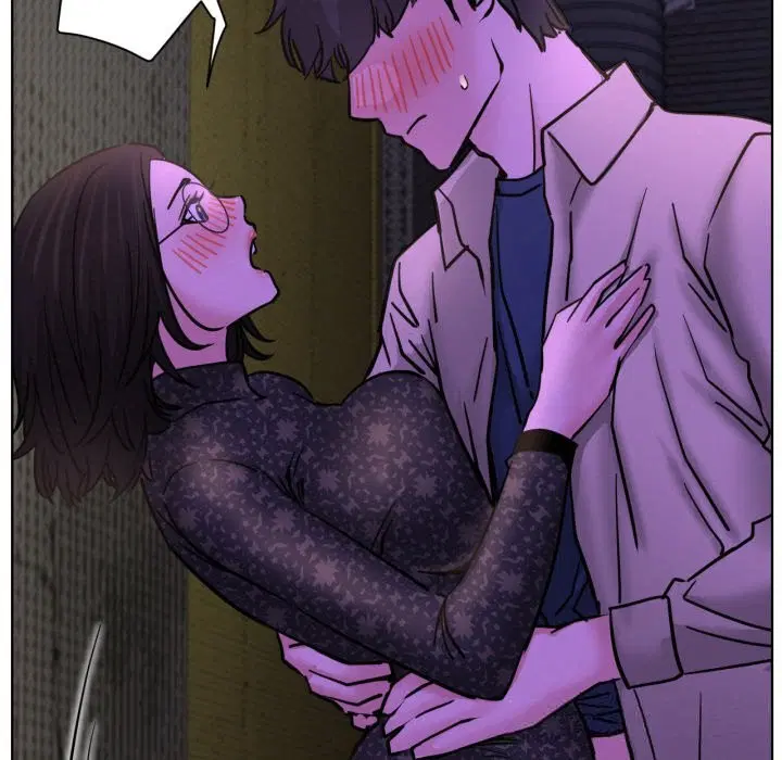 第86話