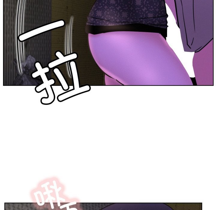第86話