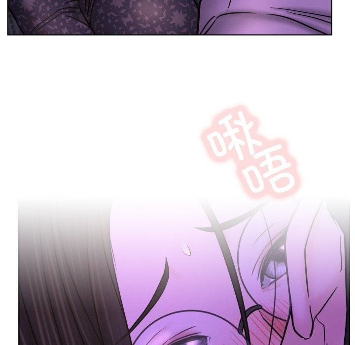 第86話