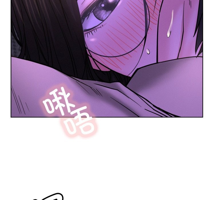 第86話