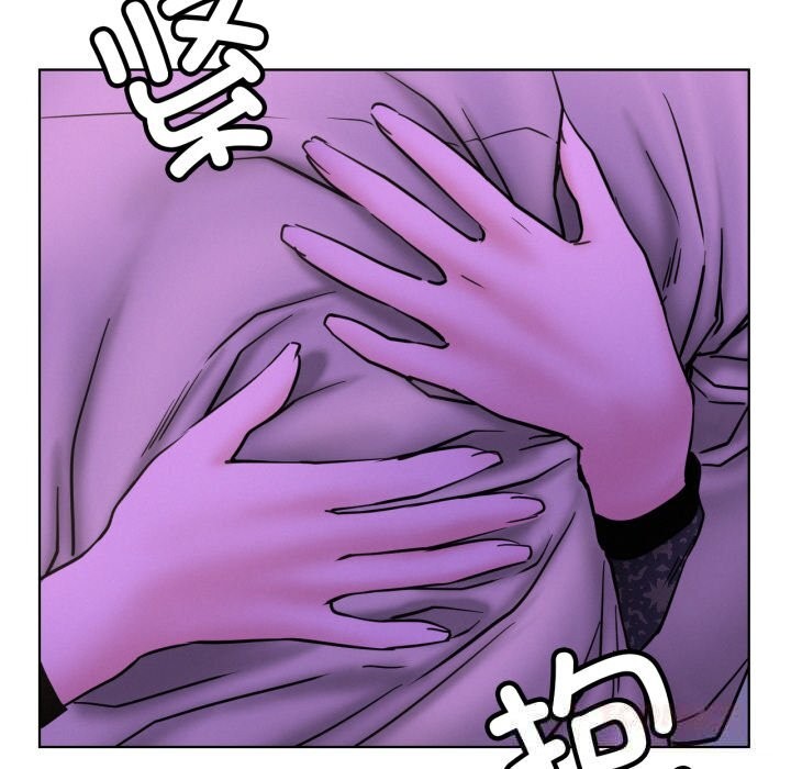 第86話
