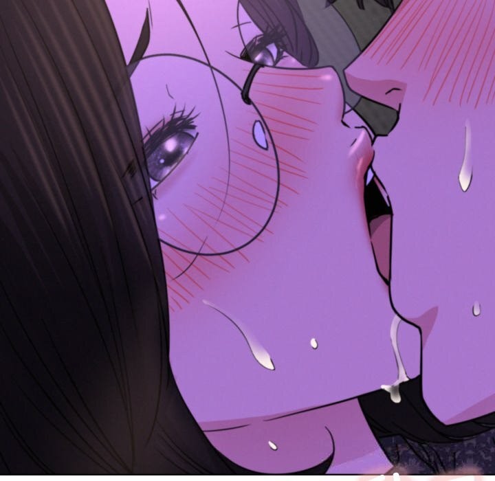 第86話