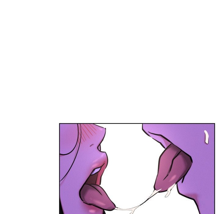 第86話