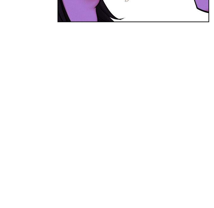 第86話