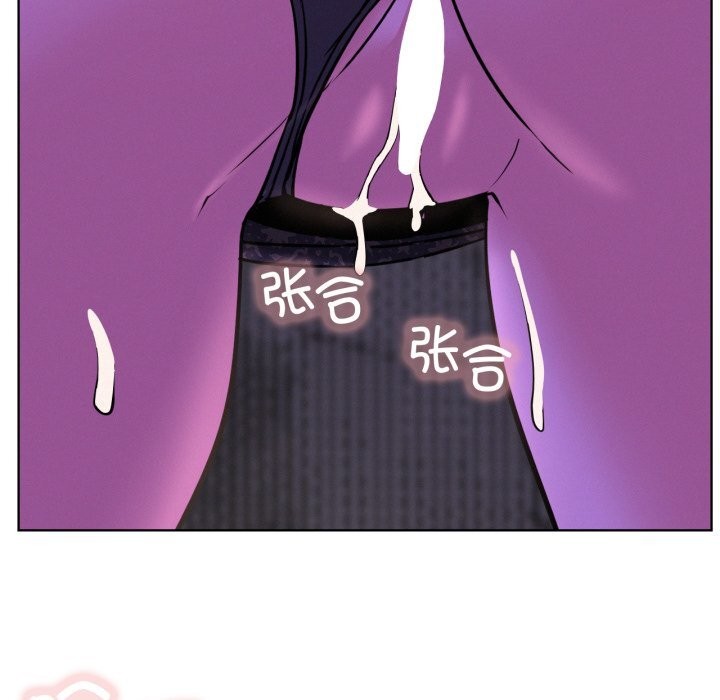 第86話