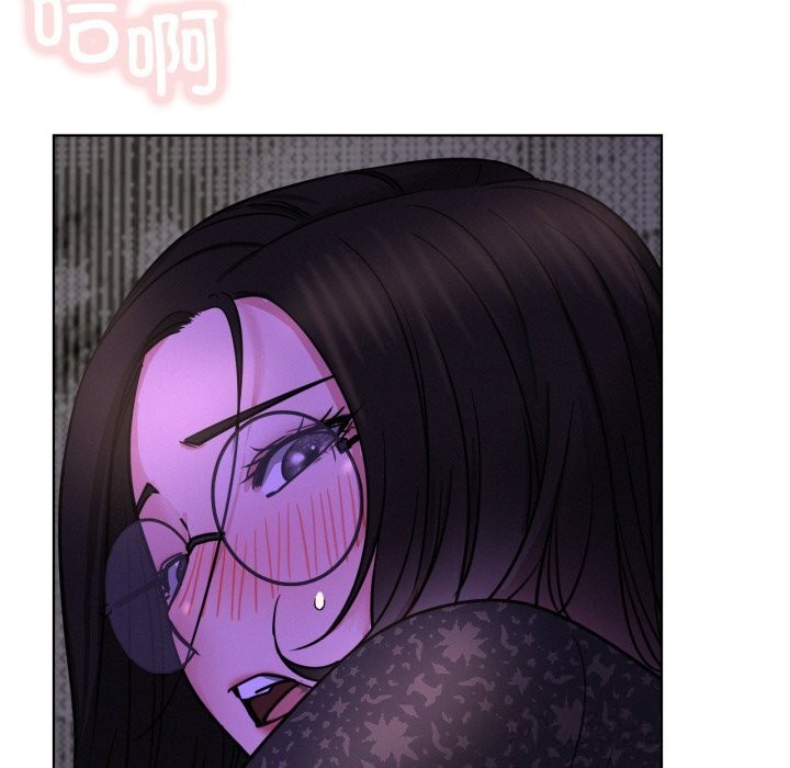 第86話