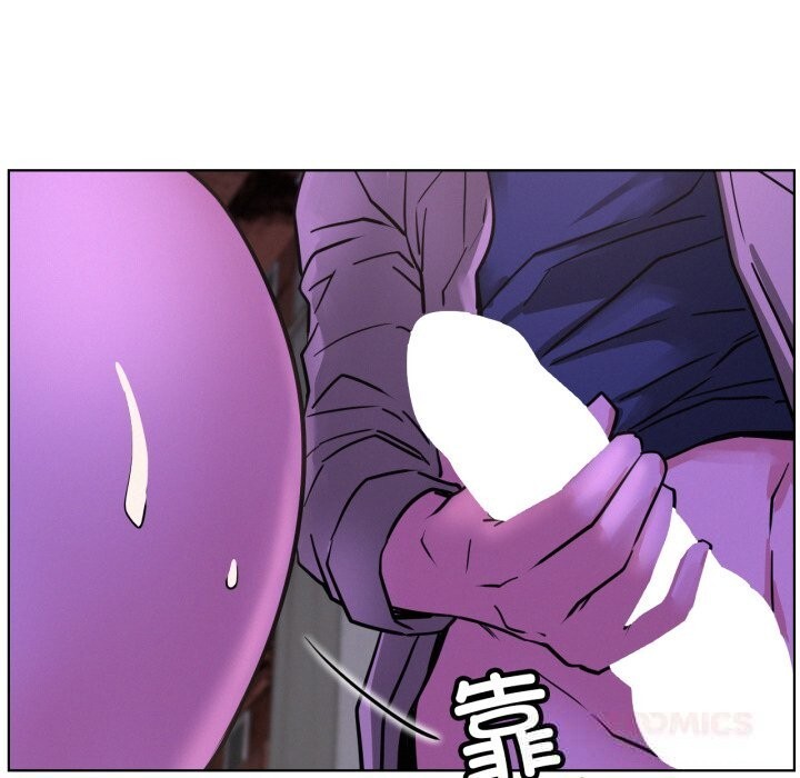 第86話