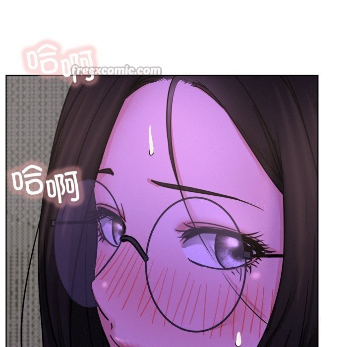 第86話