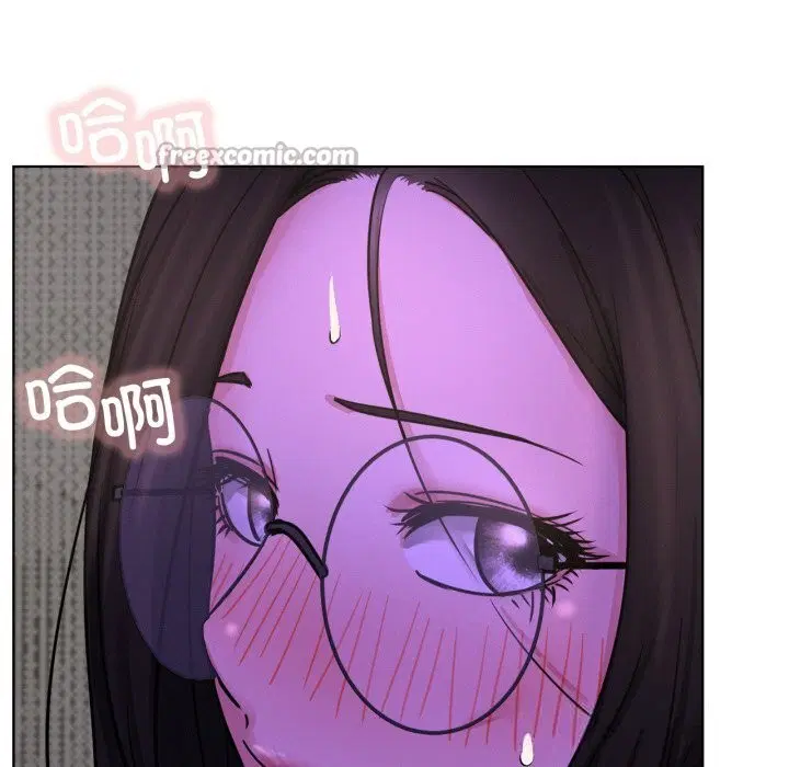 第86話