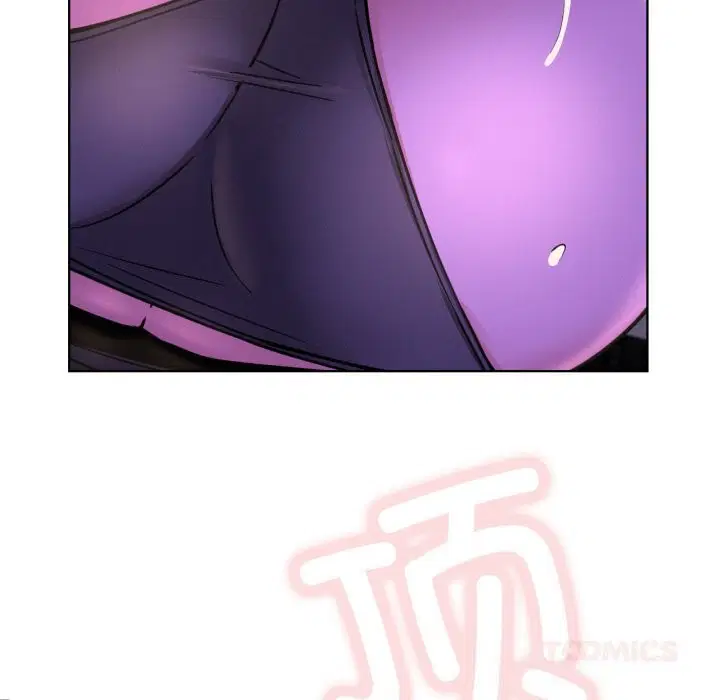 第86話