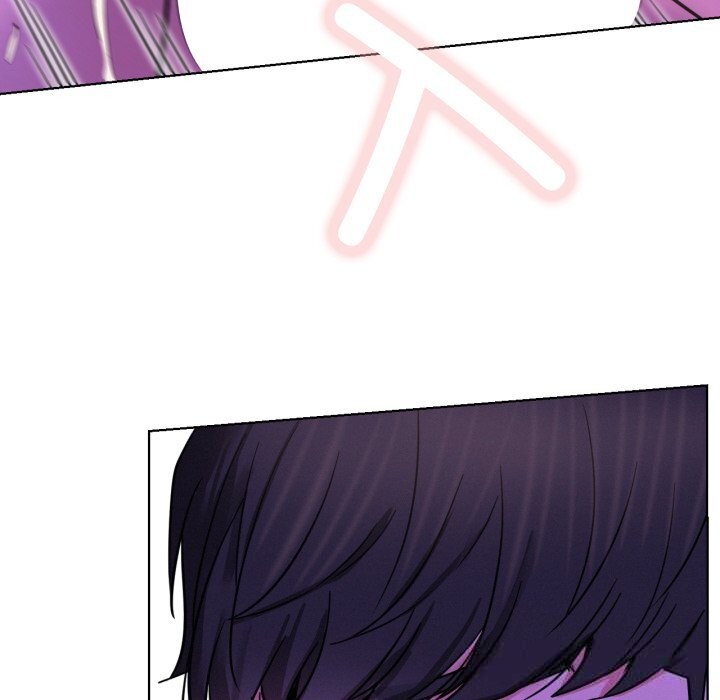 第86話