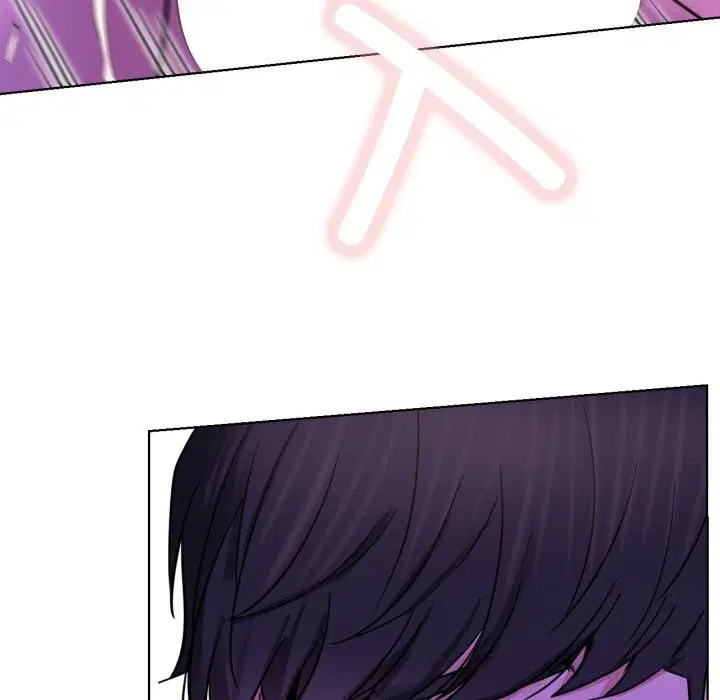 第86話