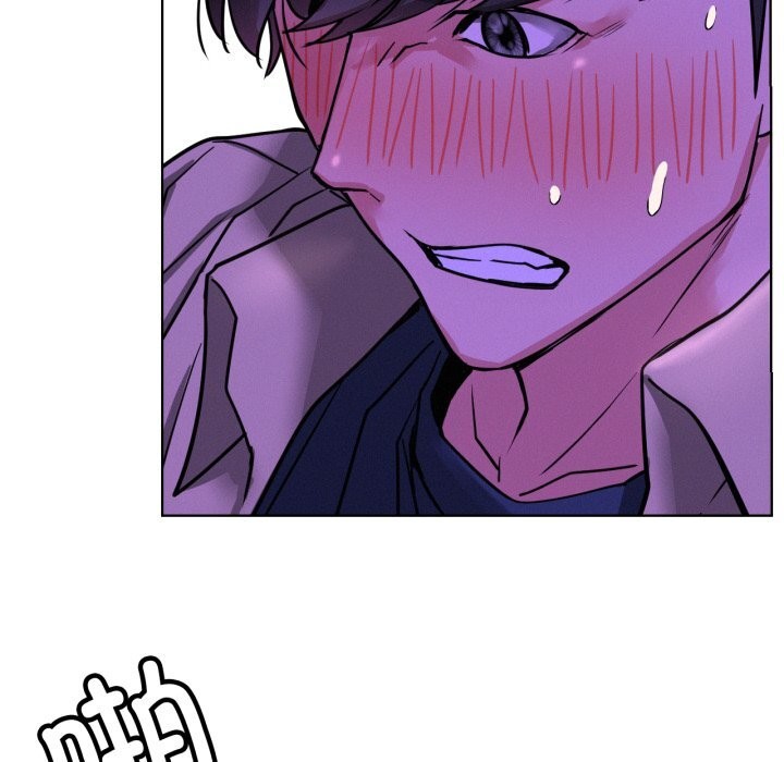 第86話